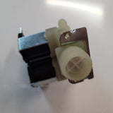 Washer Water Inlet Valve PN:  5220FR2075L