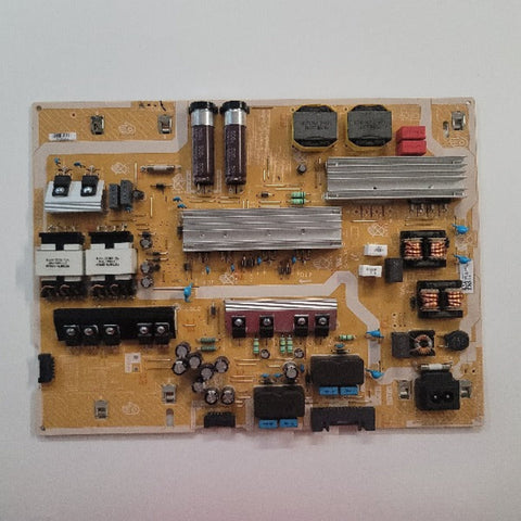 Power Supply/LED Board PN: BN44-01060A
