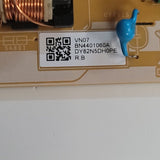 Power Supply/LED Board PN: BN44-01060A