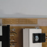 Power Supply/LED Board PN: BN44-01060A