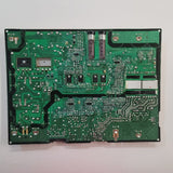 Power Supply/LED Board PN: BN44-01060A