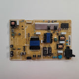 Power Supply/LED Board PN: BN44-00856A