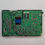 Power Supply/LED Board PN: BN44-00856A