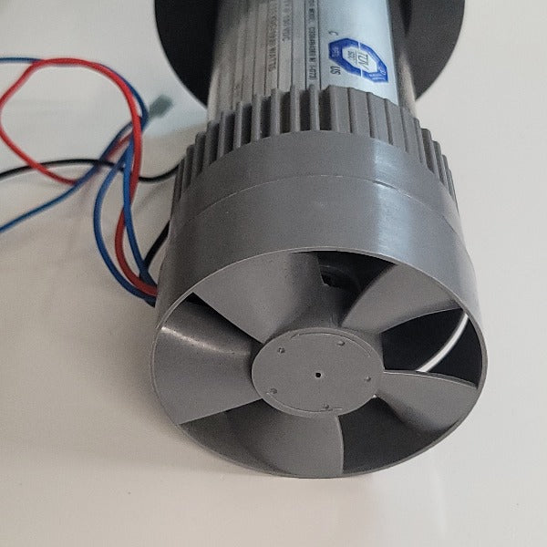 公式通販サイト - ファッション 通販 M-362190 Motor Electric Mcmillan – Parts and Services Electronic 語学・辞書・学習参考書