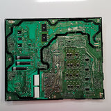 Power Supply/LED Board PN:  BN44-00913A