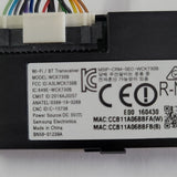 Wi-Fi Module PN: BN59-01239A