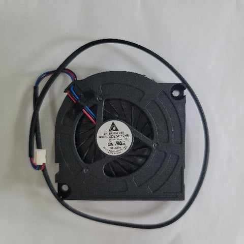 FAN Motor PN: BN31-00036A