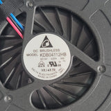 FAN Motor PN: BN31-00036A