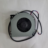 FAN Motor PN: BN31-00036A