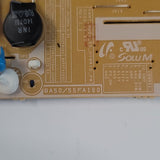 Main Board/Power Supply Kit PN: BN96-52604C