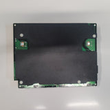 Main Board/Power Supply Kit PN: BN96-52604C