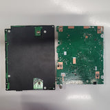 Main Board/Power Supply Kit PN: BN96-52604C