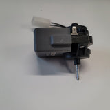 Motor Evaporator Fan PN:  WP2315539