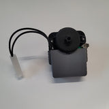 Motor Evaporator Fan PN:  WP2315539