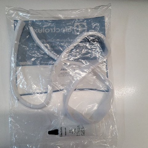 Felt Seal Lower W/A PN: 5303937183
