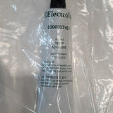 Felt Seal Lower W/A PN: 5303937183