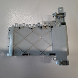 Main Control Board PN: WPW10156258