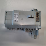 Main Control Board PN: WPW10156258