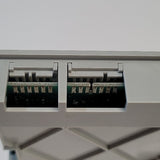 Main Control Board PN: WPW10156258