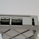 Main Control Board PN: WPW10156258