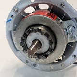 Washer Shaft and Tube PN: WH38X10019