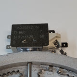 Range Radiant Surface PN: W10823696