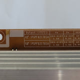 Power Supply Unit PN: BN44-00207A