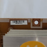 Power Supply Unit PN: BN44-00207A