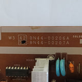 Power Supply Unit PN: BN44-00207A