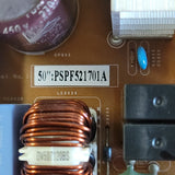 Power Supply Unit PN: BN44-00207A