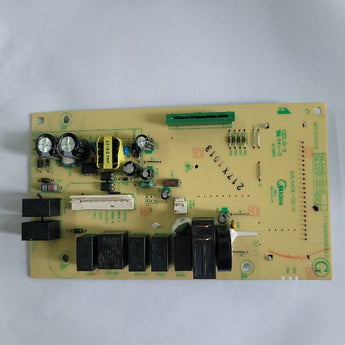 Main Control Board PN: MD12001LB