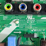 Main Board/Power Supply PN: BN81-15726A