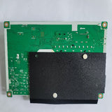 Main Board/Power Supply PN: BN81-15726A