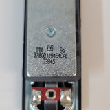 Speaker Set PN: 378G0110464CAD
