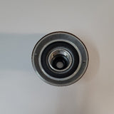 Mounting Stem & Boot Kit PN: 6-2095720