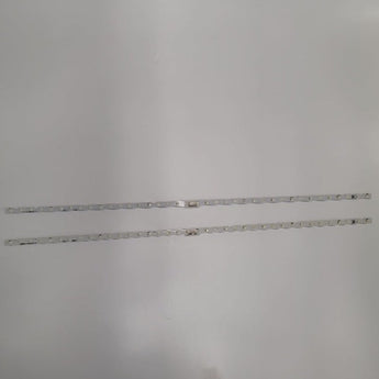LED Backlight Strips PN: BN96-45952A