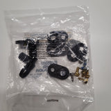 Refrigerator Door Closer Kit PN: 4318165