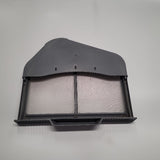 Dryer Lint Filter PN: DC97-16742A