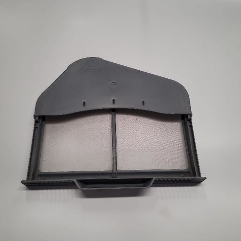 Dryer Lint Filter PN: DC97-16742A