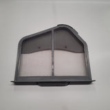 Dryer Lint Filter PN: DC97-16742A