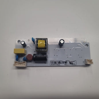 Light Board PN: WPW10515058