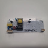 Light Board PN: WPW10515058