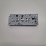 Light Board PN: WPW10515058