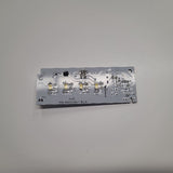 Light Board PN: W10515057
