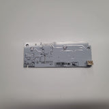 Light Board PN: W10515057