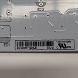 Light Board PN: W10515057