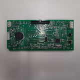 Display Control Board PN: 12939601