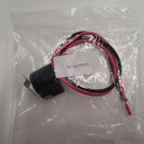 Defrost Thermostat PN: W10225581