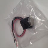 Defrost Thermostat PN: W10225581