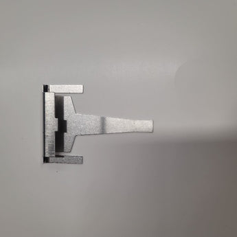 Evaporator Drain Clip PN: DA61-06796A